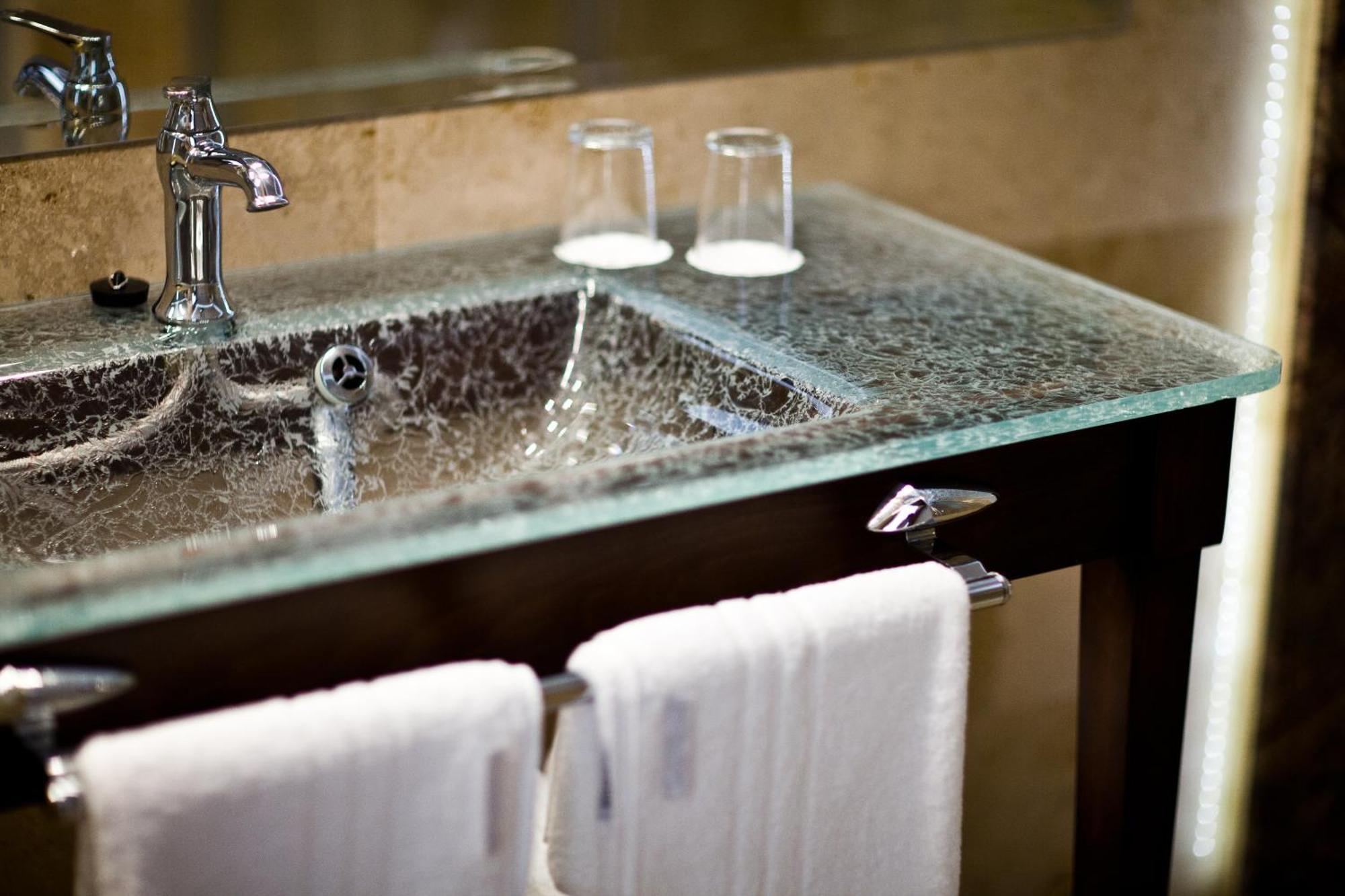 Rezydencja Luxury Hotel Bytom Piekary Slaskie Phòng bức ảnh